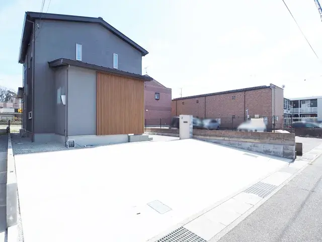 Slide 0