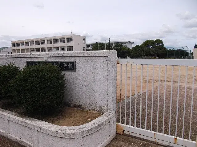 Slide 16