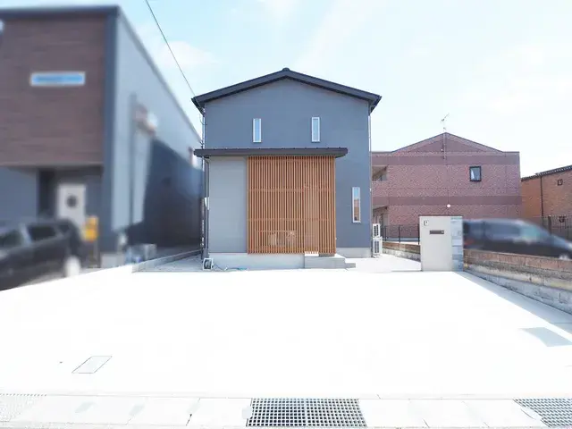 Slide 2