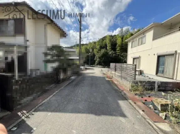 Slide 1