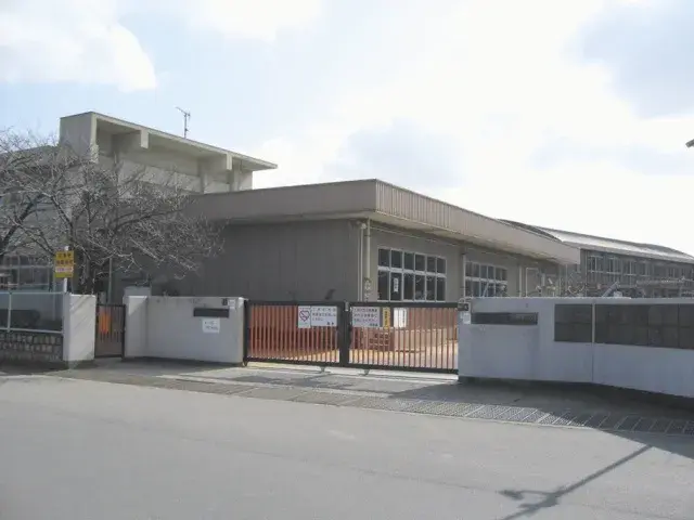 Slide 2