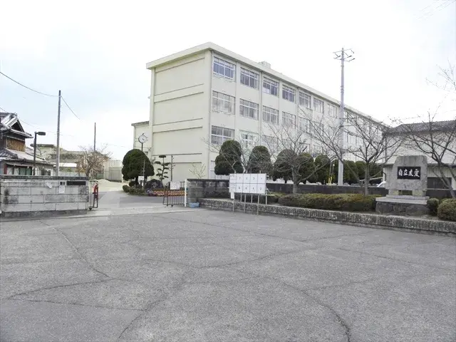 Slide 4