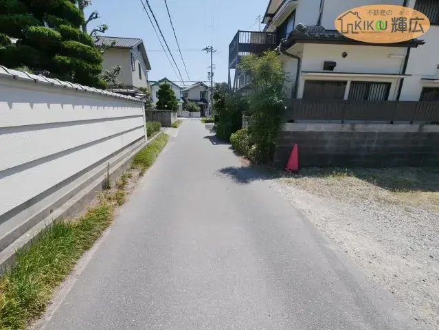 Slide 0