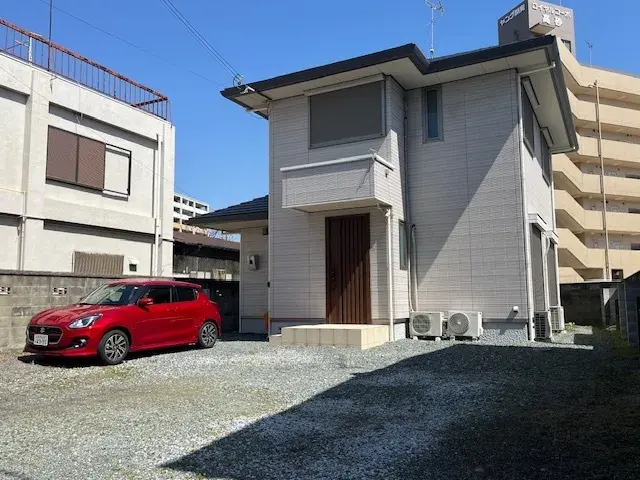 Slide 1