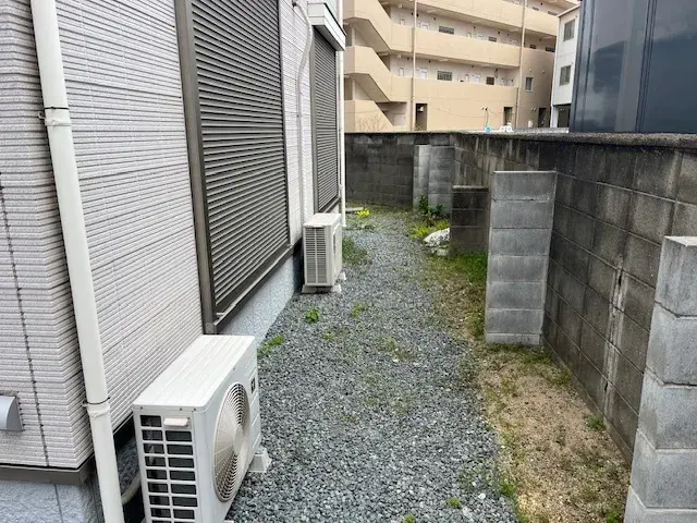 Slide 2