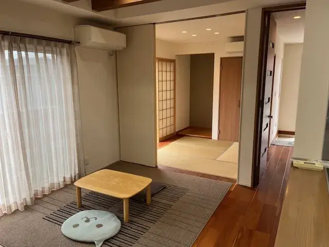 Slide 5