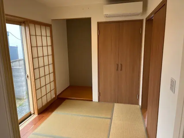 Slide 6