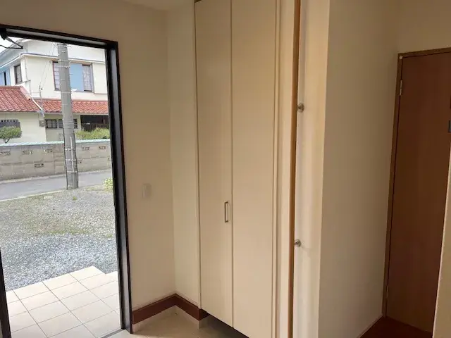 Slide 8