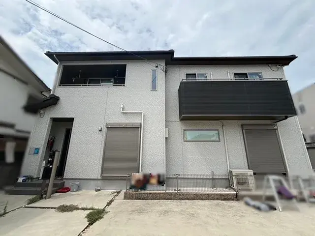 Slide 0