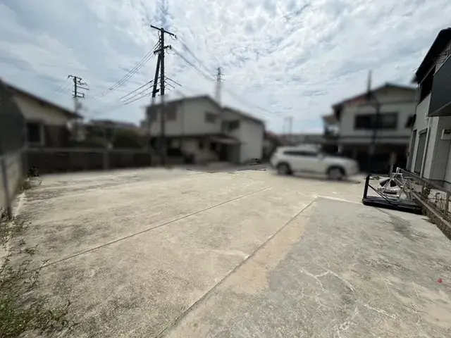 Slide 5