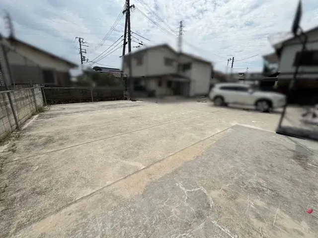 Slide 6