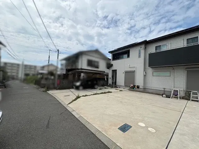 Slide 7