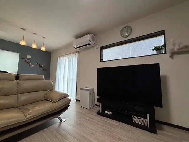Slide 8