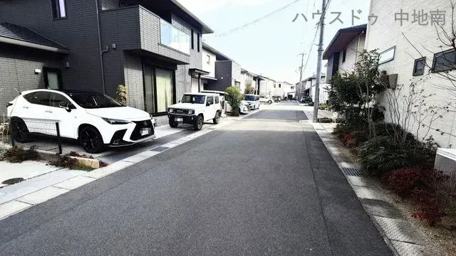 Slide 0