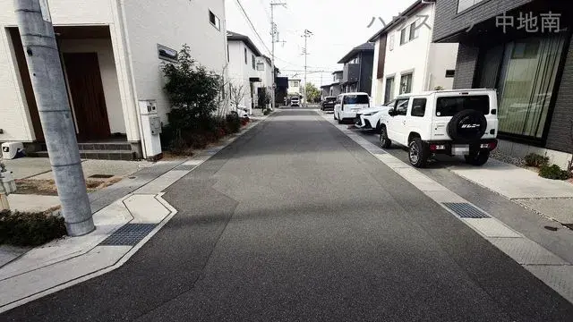 Slide 2