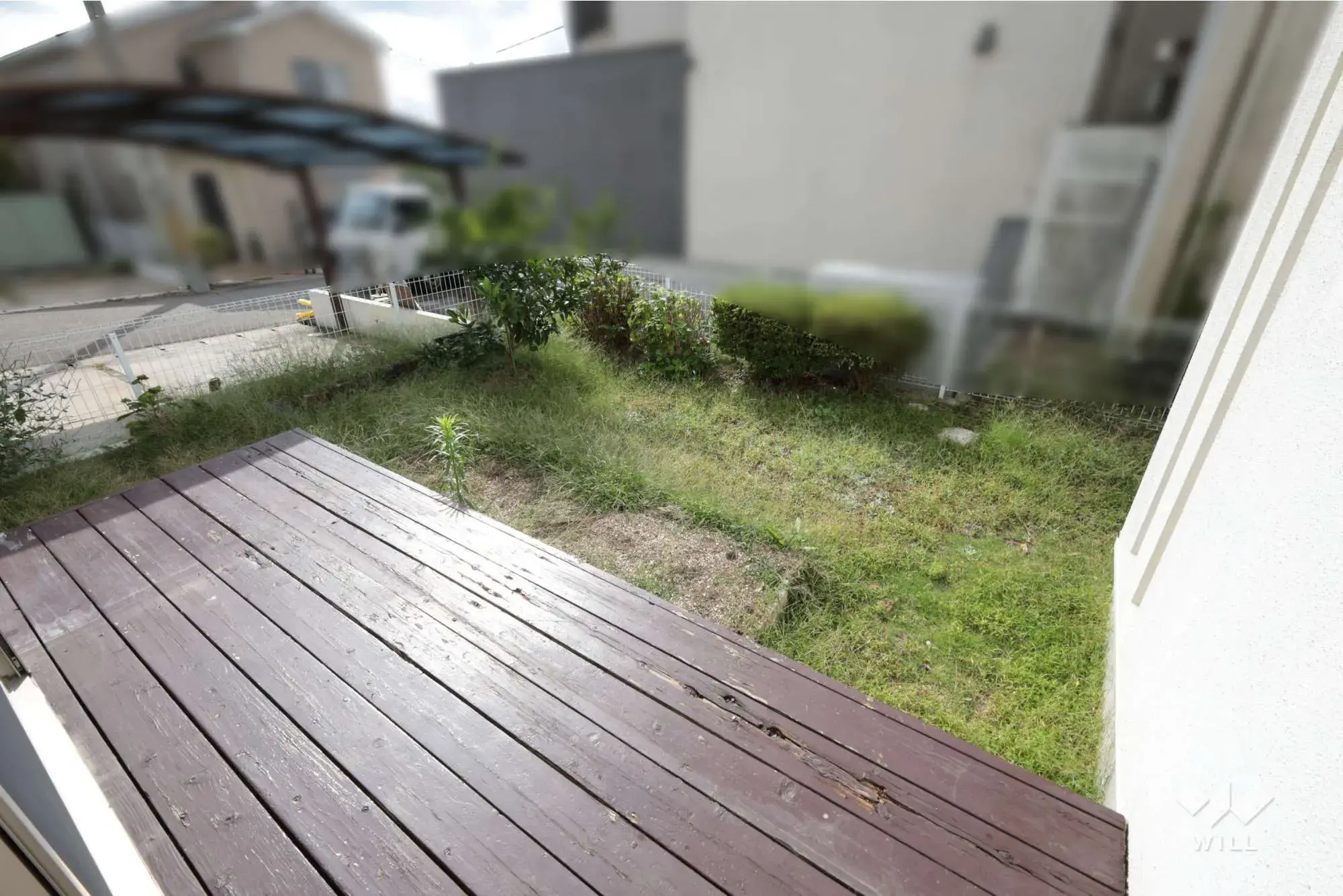 Slide 0