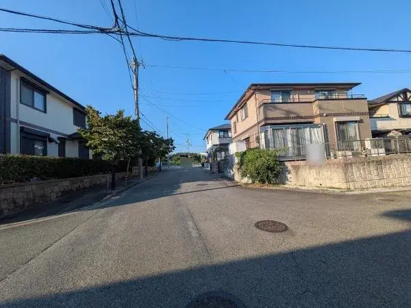 Slide 10