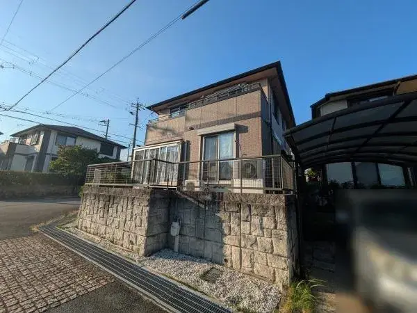 Slide 8