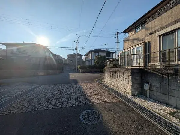 Slide 9