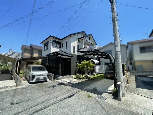 Slide 0