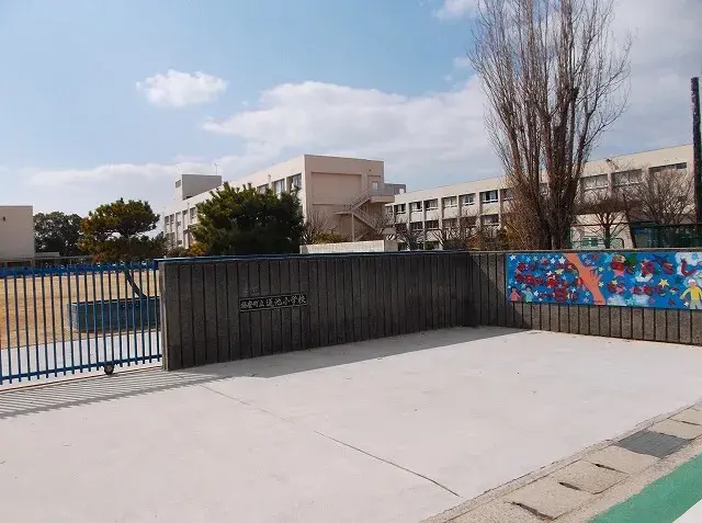 Slide 9