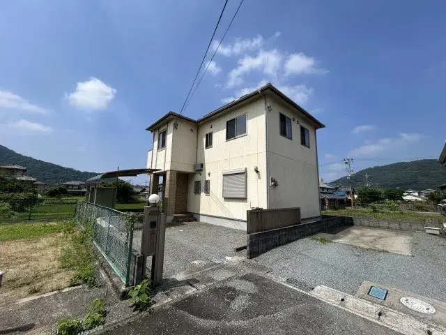 Slide 0