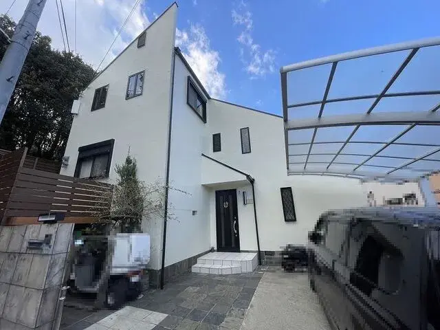 Slide 0