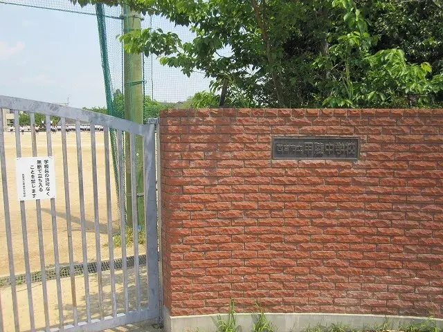 Slide 20