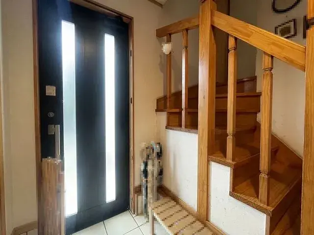 Slide 8