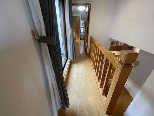 Slide 9