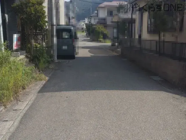 Slide 3