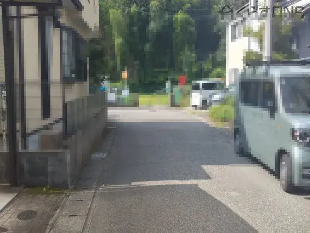 Slide 4