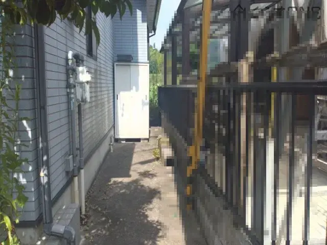 Slide 6