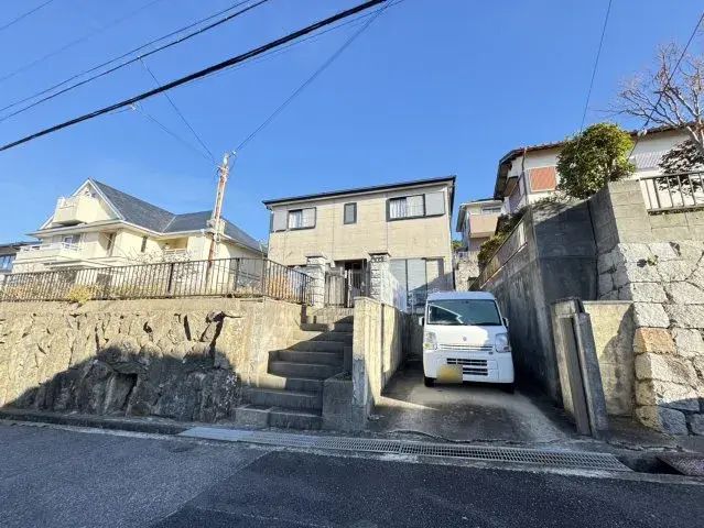 Slide 0