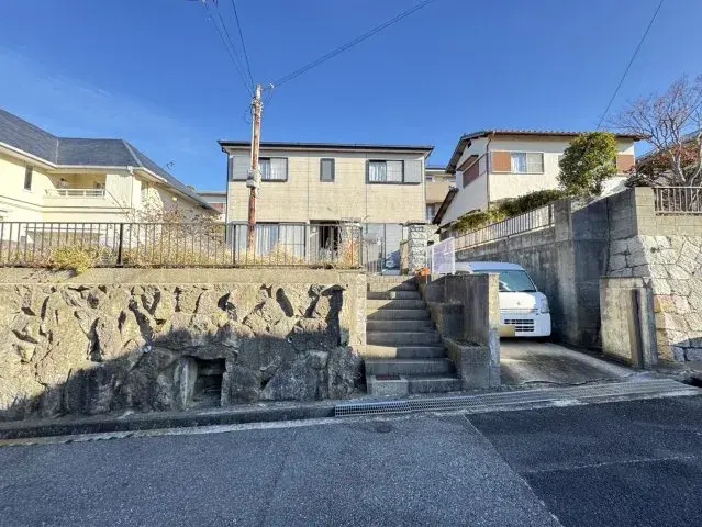 Slide 1
