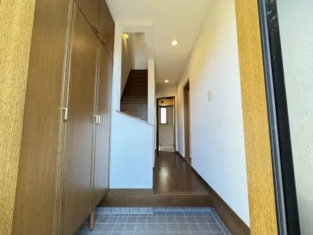 Slide 16