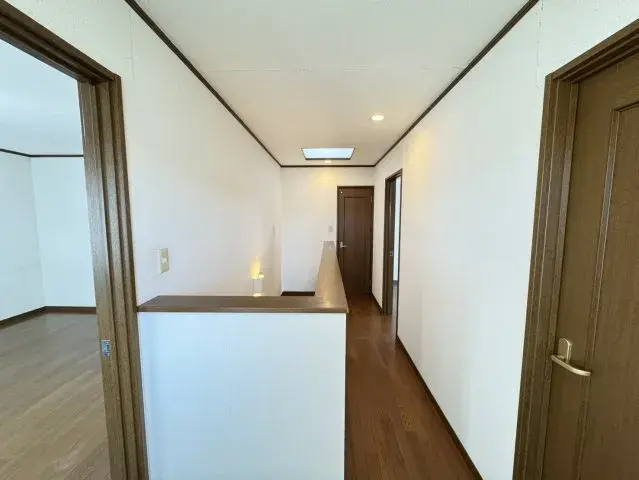 Slide 18