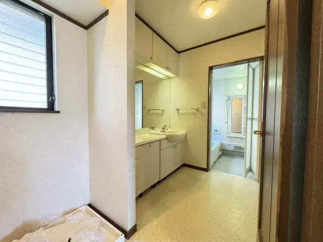 Slide 27