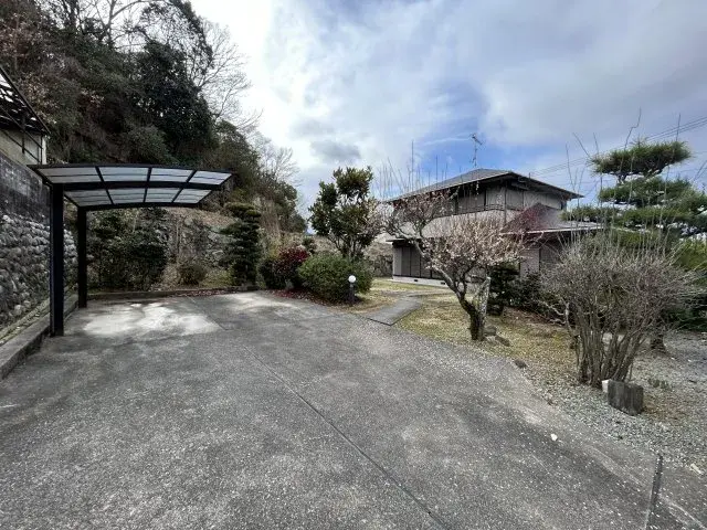 Slide 1