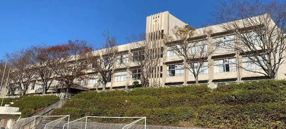 Slide 25