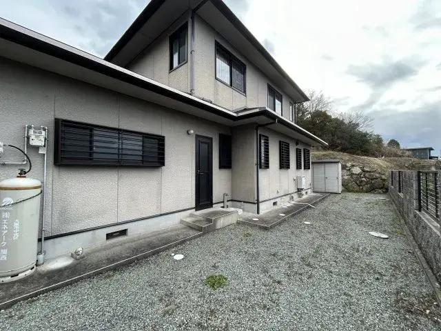Slide 3