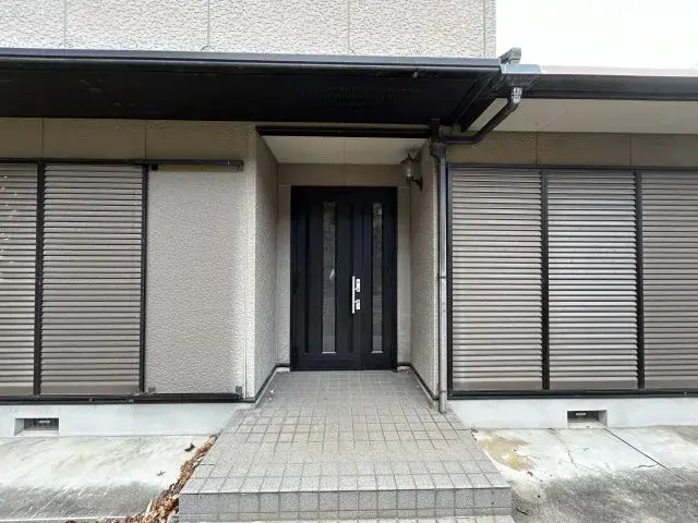 Slide 4