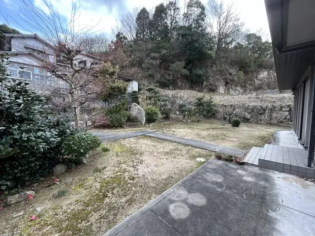 Slide 5