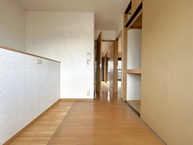 Slide 9