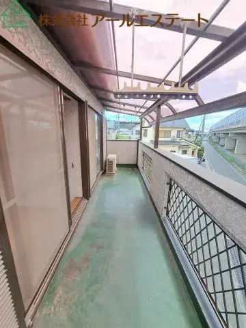 Slide 0
