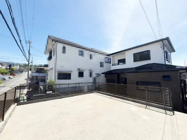 Slide 1