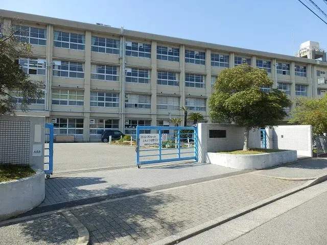 Slide 20