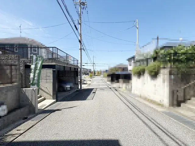 Slide 5