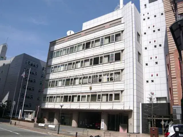 Slide 13