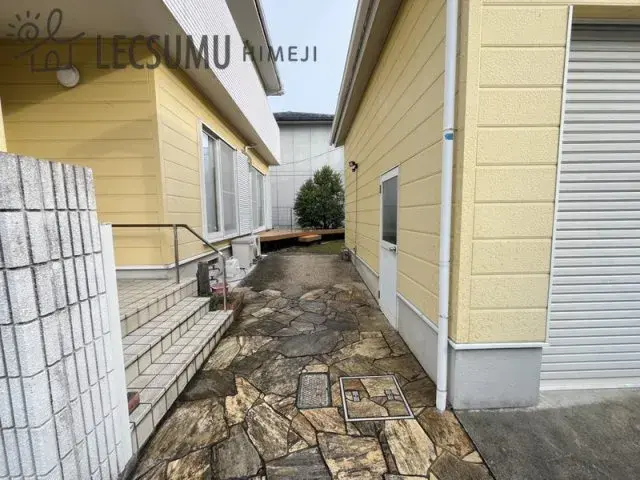 Slide 0
